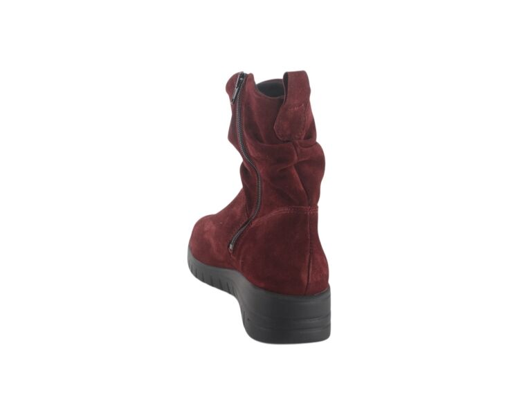 2540005-573 bordo
