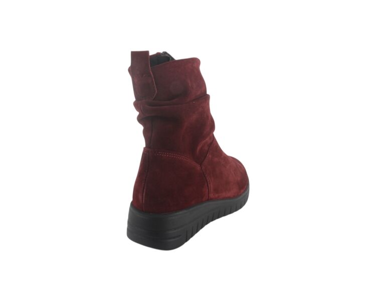 2540005-573 bordo