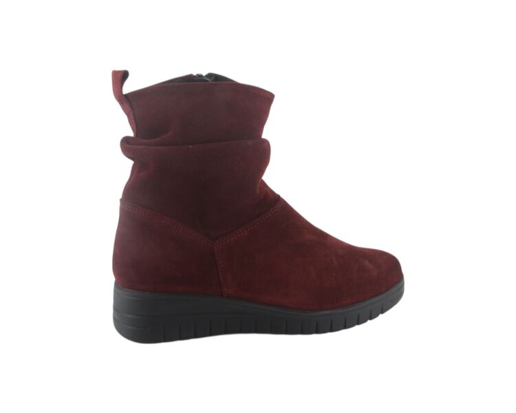 2540005-573 bordo