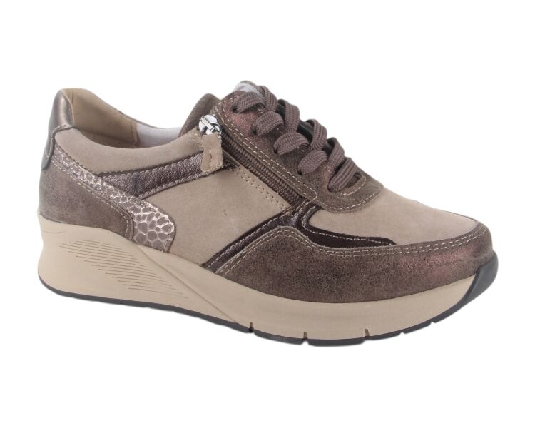2360014-470 taupe combi