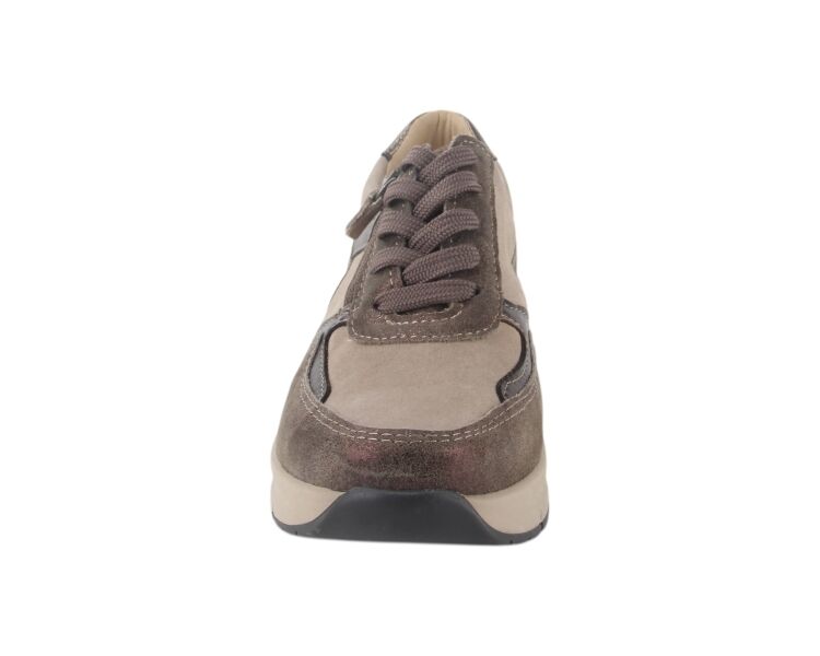 2360014-470 taupe combi
