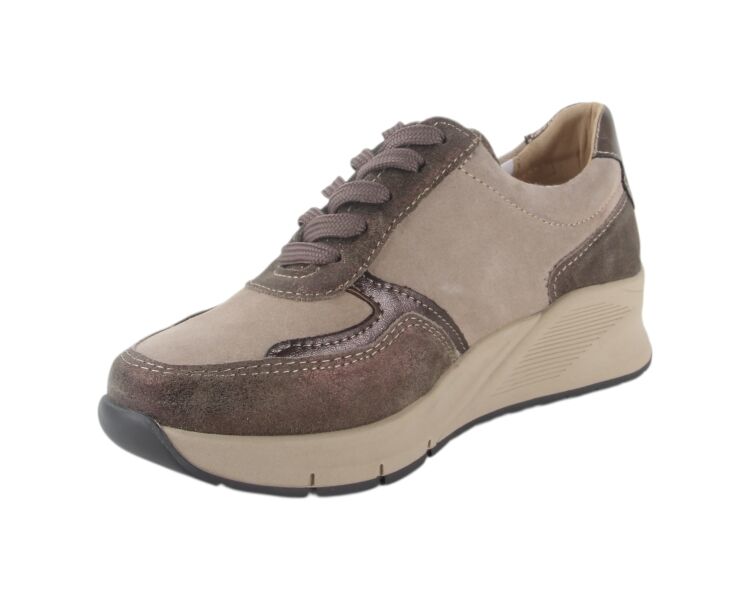 2360014-470 taupe combi