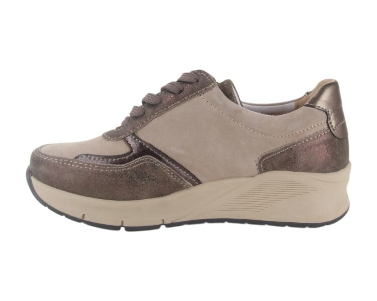 2360014-470 taupe combi