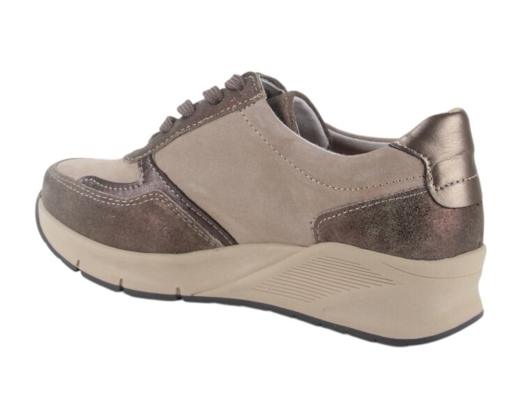 2360014-470 taupe combi