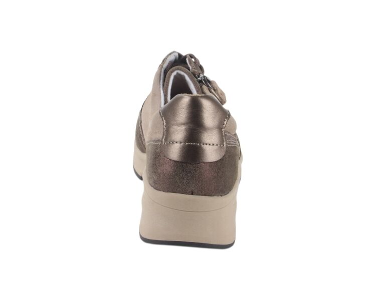 2360014-470 taupe combi