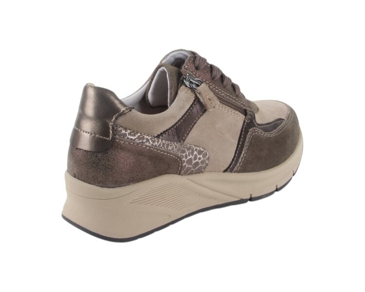 2360014-470 taupe combi
