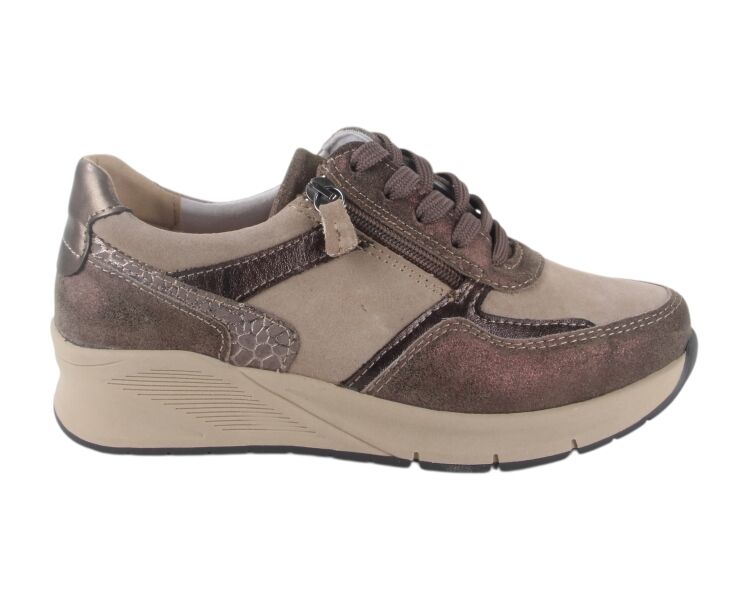2360014-470 taupe combi