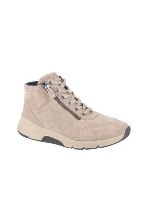 Ti Comos Ti Comos rollsens - emilia tortora 403 Tortora