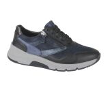 Kleur Grijs combi