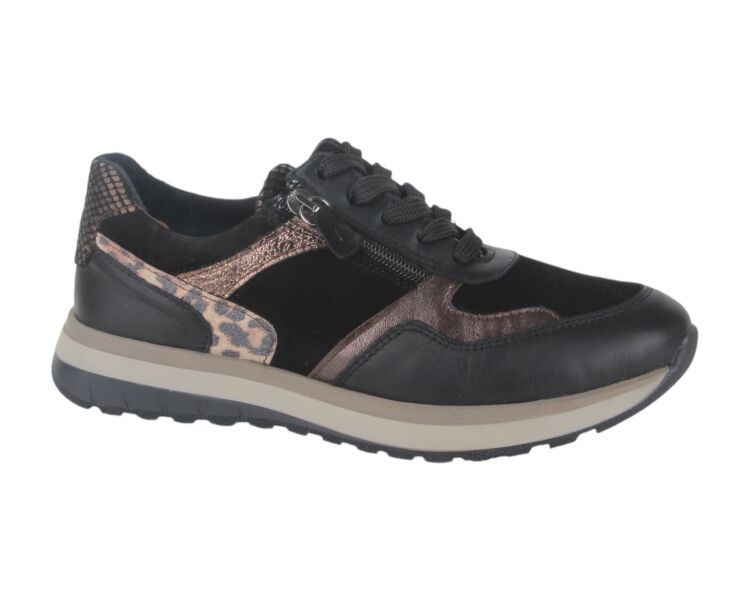 2360015-000 zwart combi