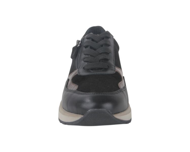 2360015-000 zwart combi