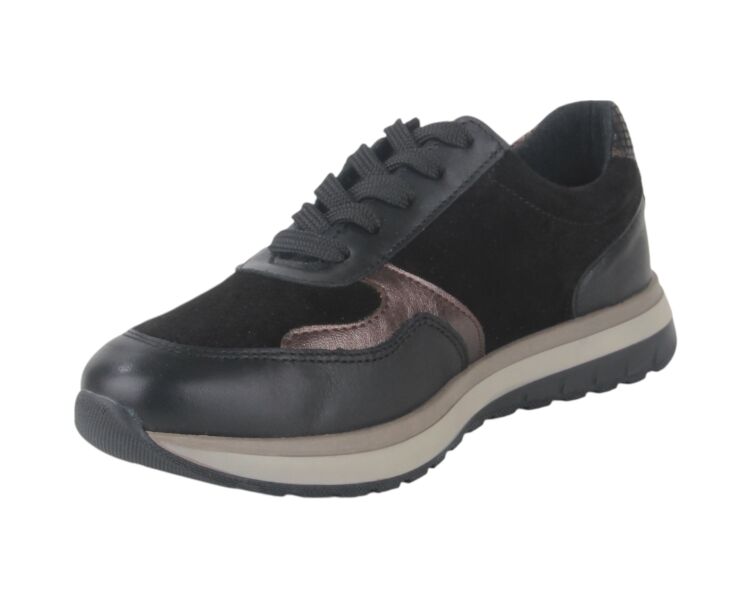 2360015-000 zwart combi