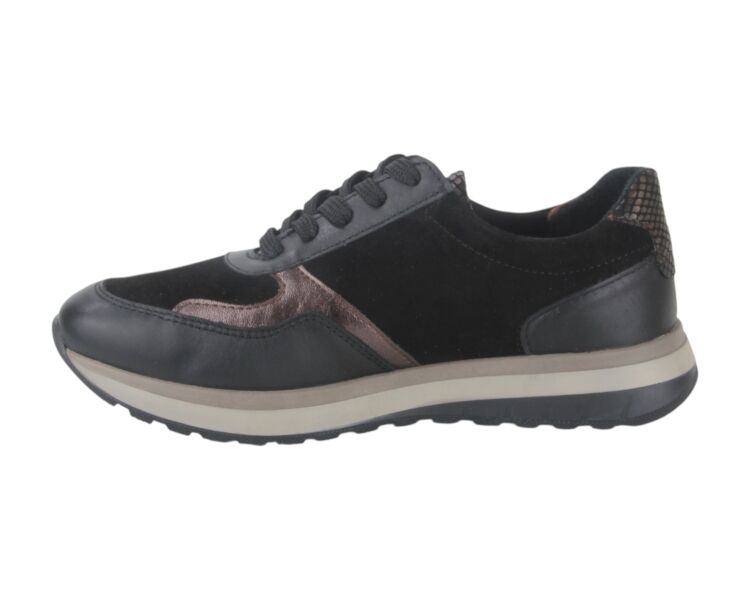 2360015-000 zwart combi