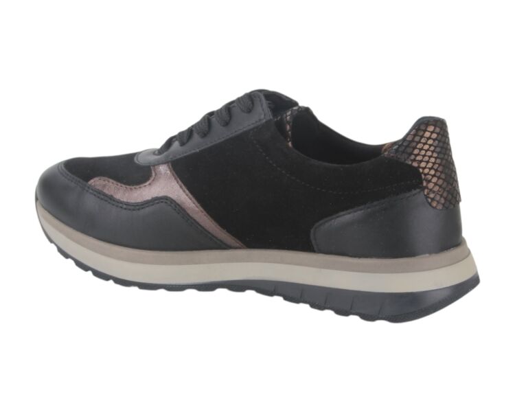 2360015-000 zwart combi