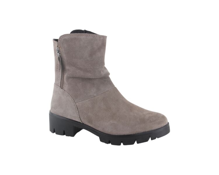 2540006-453 taupe