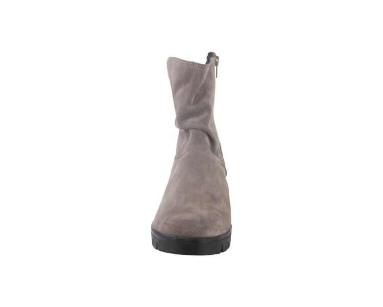 2540006-453 taupe