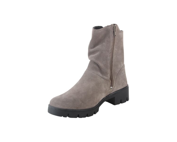 2540006-453 taupe