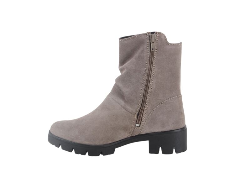 2540006-453 taupe