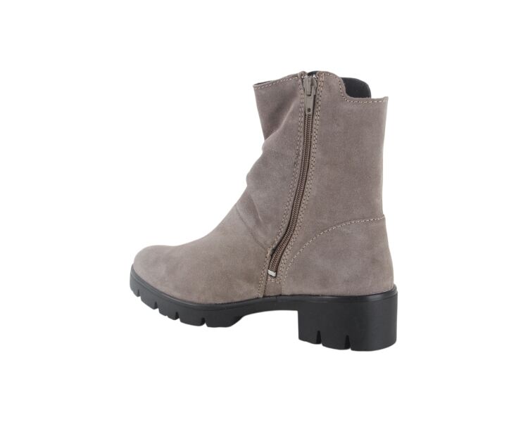 2540006-453 taupe