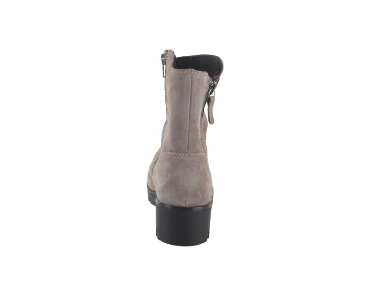 2540006-453 taupe