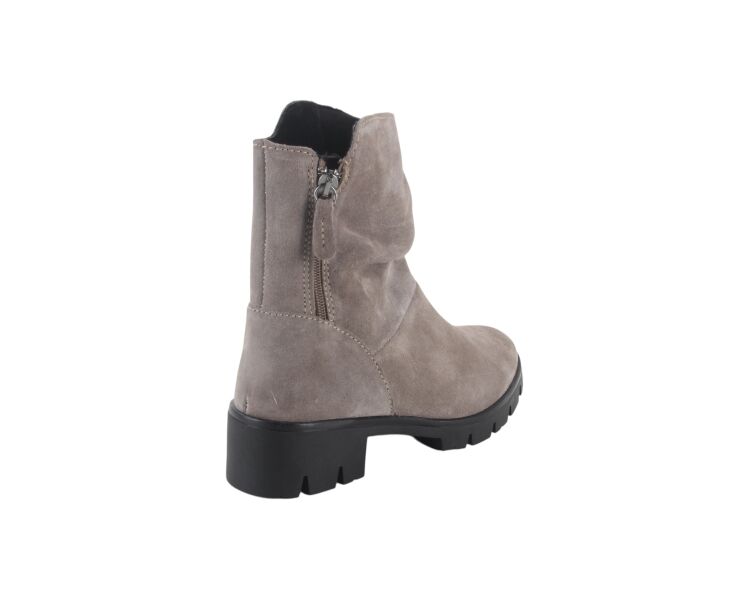2540006-453 taupe