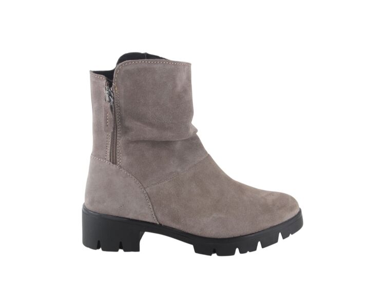 2540006-453 taupe