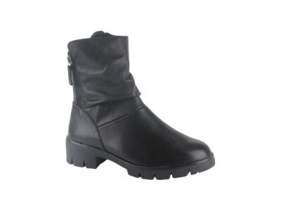 Ti Comos