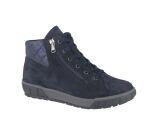 Kleur Grijs combi