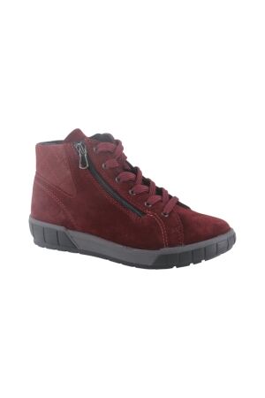 Ti Comos Ti Comos jacobella bordo 574 Bordo
