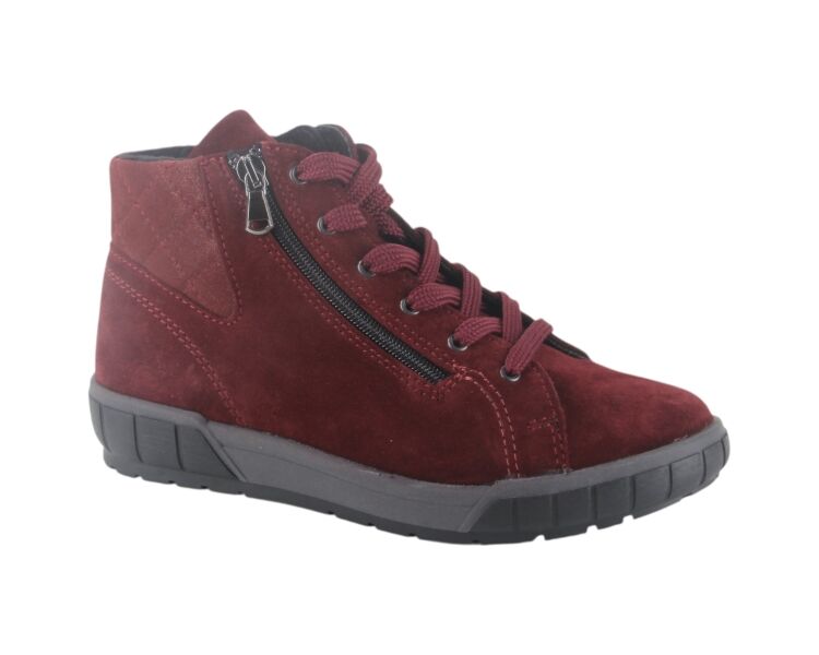 2520005-574 bordo