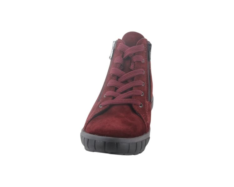 2520005-574 bordo