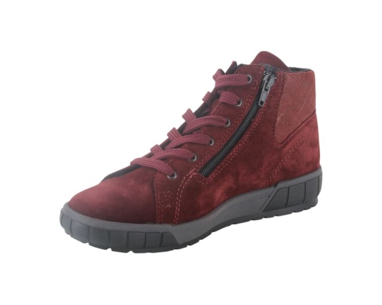 2520005-574 bordo