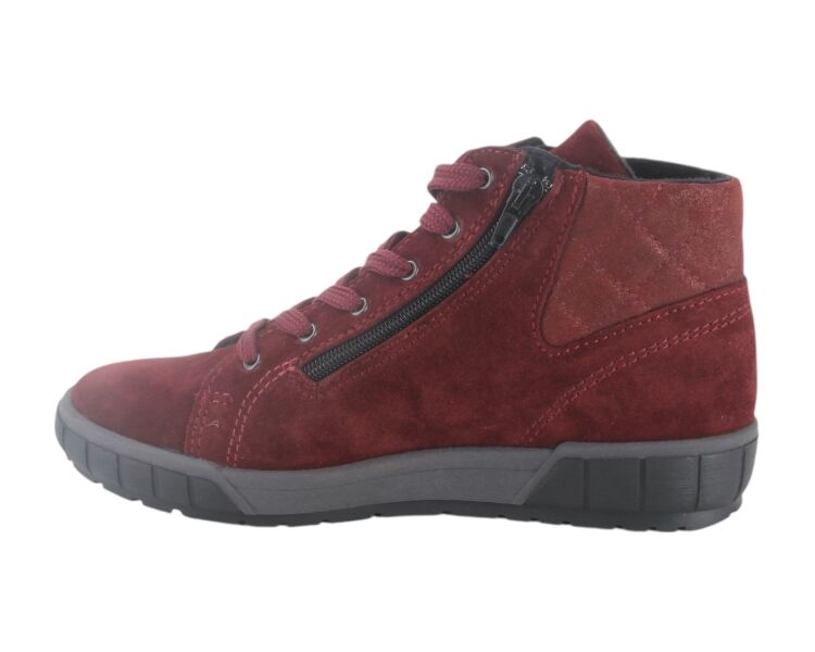 2520005-574 bordo