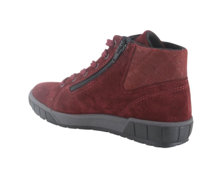 2520005-574 bordo