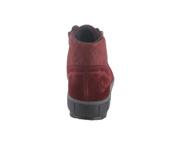 2520005-574 bordo