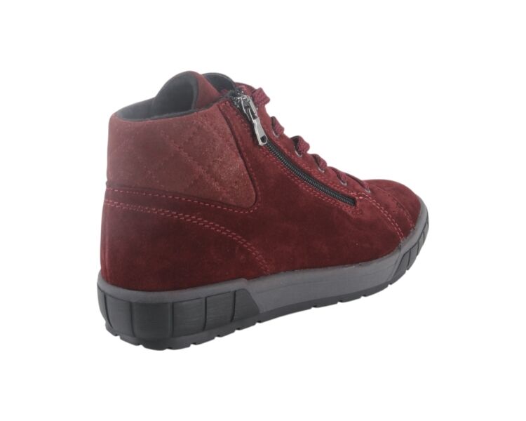 2520005-574 bordo