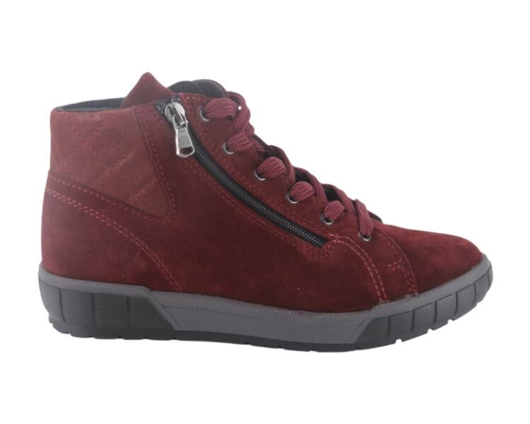 2520005-574 bordo