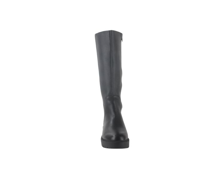 2560000-000 zwart