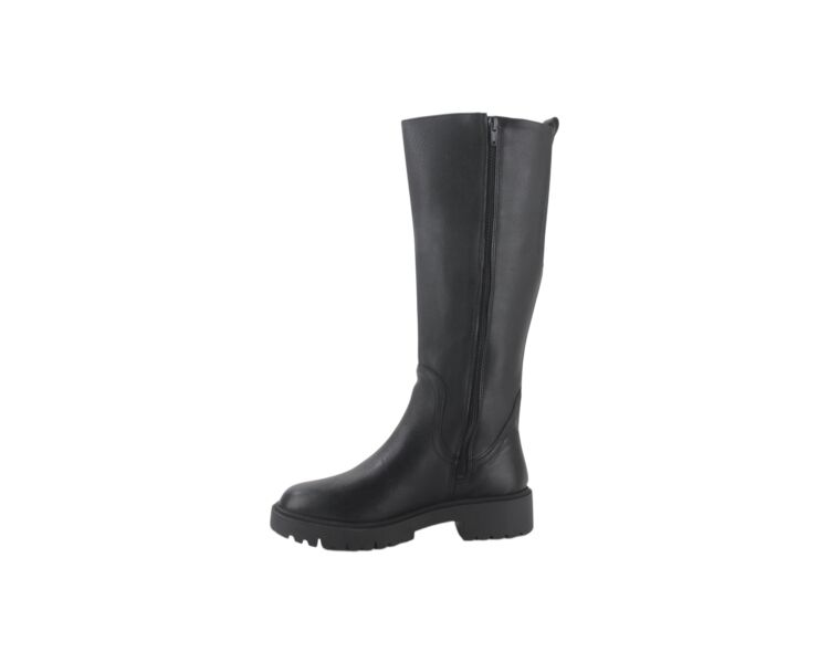 2560000-000 zwart