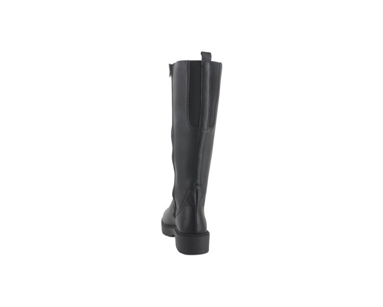 2560000-000 zwart