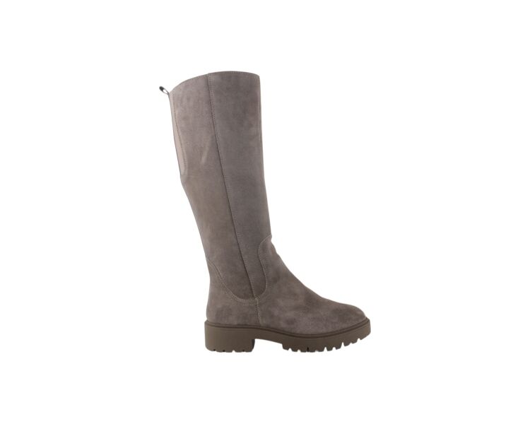 2560000-453 taupe