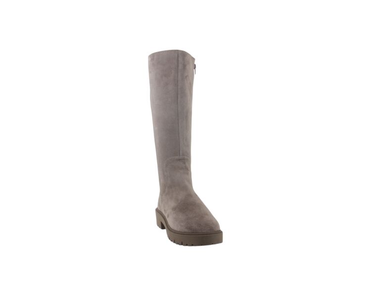 2560000-453 taupe