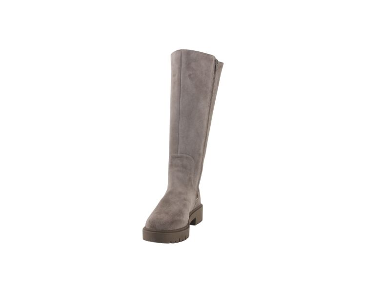 2560000-453 taupe