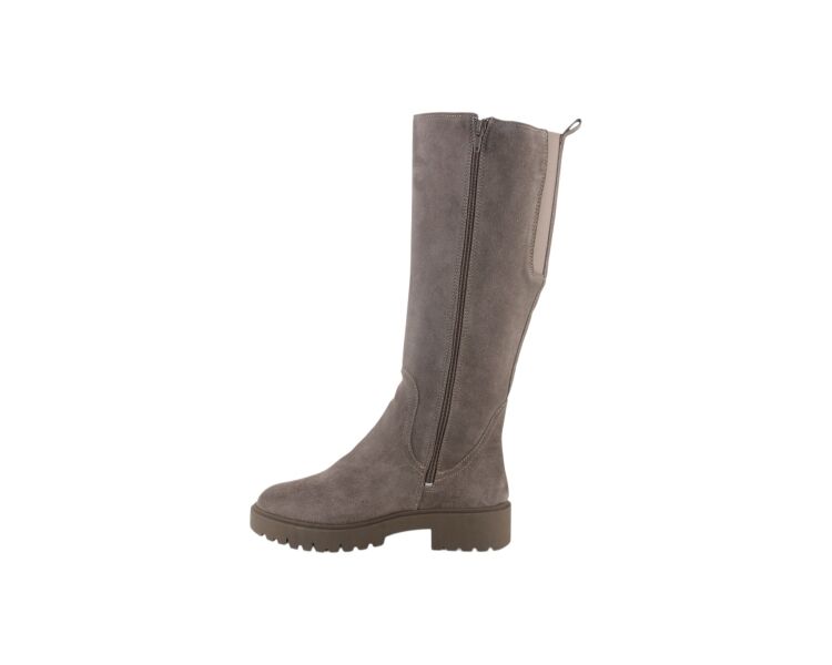 2560000-453 taupe