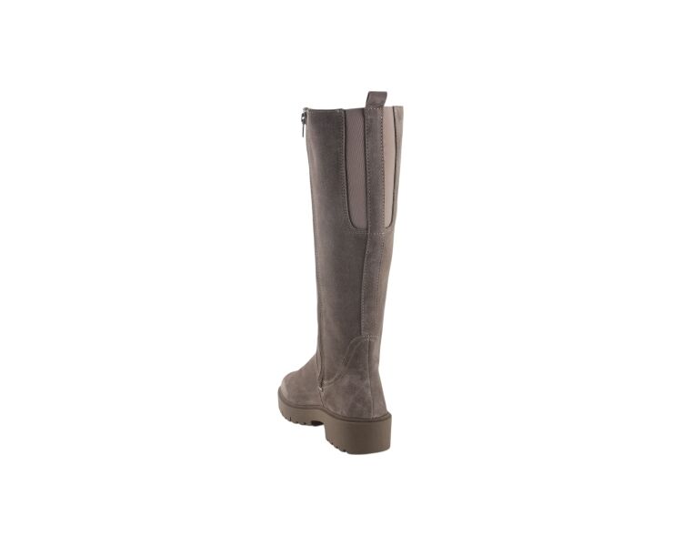 2560000-453 taupe