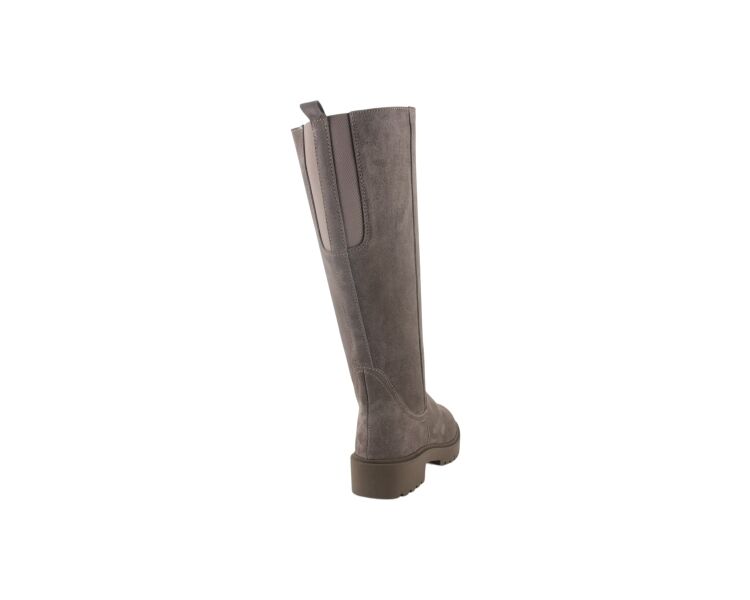 2560000-453 taupe