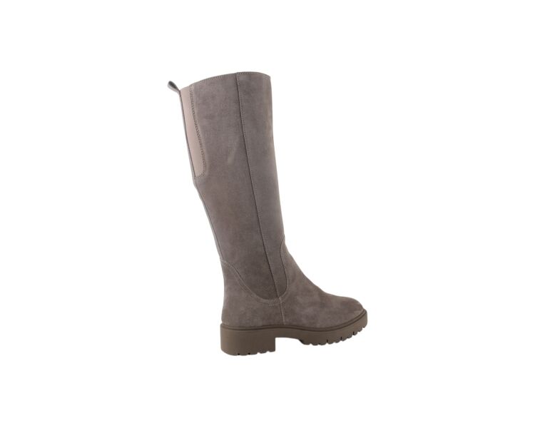 2560000-453 taupe