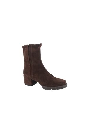 Unisa Unisa  BROWN