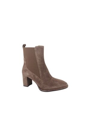 Unisa Unisa  TAUPE