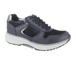 Kleur Grijs combi